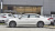 VW Magotan Deluxe 330TSI DSG
